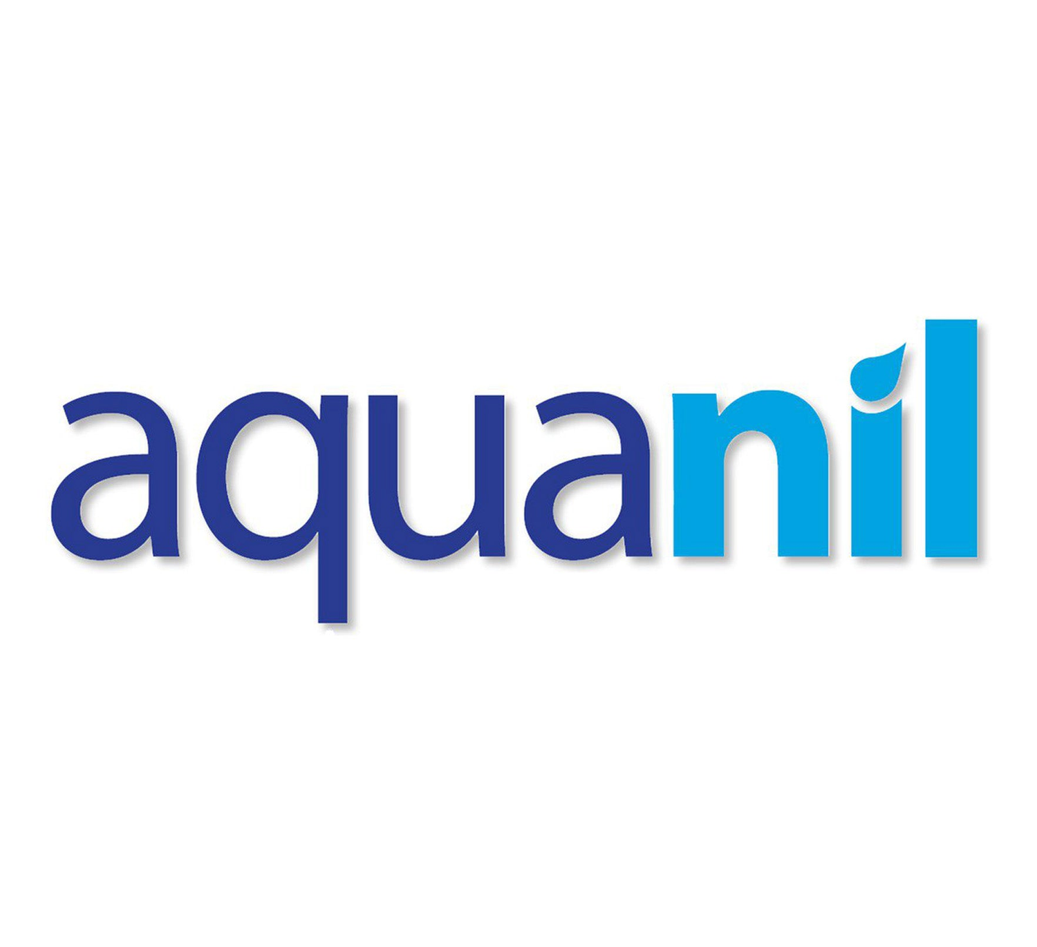 aquanil